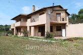 Продам дом - Кассандра (Халкидики-Кассандра) (4117-518) | Dom2000.com