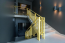 Lease 2-room apartment in the new building - Grostonas iela 12 str., Riga (5091-518) | Dom2000.com #32781683