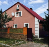 Продам дом - Селекционеров ул., 3, Теремки-2 (5224-518) | Dom2000.com