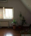 Продам дом - Селекционеров ул., 3, Теремки-2 (5224-518) | Dom2000.com #33746086