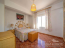 For sale:  4-room apartment - Alicante (5262-518) | Dom2000.com #69033285