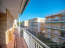 For sale:  4-room apartment - Alicante (5262-518) | Dom2000.com #69033288