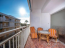 For sale:  4-room apartment - Alicante (5262-518) | Dom2000.com #69033289