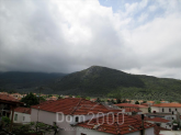 For sale:  land - Thasos (7679-518) | Dom2000.com