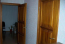 Lease 2-room apartment in the new building - Маршала Тимошенко, 13а str., Obolonskiy (9180-518) | Dom2000.com #62684701