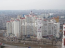 Lease 2-room apartment in the new building - Маршала Тимошенко, 13а str., Obolonskiy (9180-518) | Dom2000.com #62684702