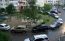 Lease 2-room apartment in the new building - Маршала Тимошенко, 13а str., Obolonskiy (9180-518) | Dom2000.com #62684703