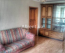 Lease 2-room apartment in the new building - Маршала Тимошенко, 13а str., Obolonskiy (9180-518) | Dom2000.com #62684705