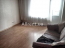 Lease 2-room apartment in the new building - Маршала Тимошенко, 13а str., Obolonskiy (9180-518) | Dom2000.com #62684706