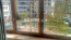 Lease 2-room apartment in the new building - Маршала Тимошенко, 13а str., Obolonskiy (9180-518) | Dom2000.com #62684707