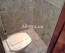 Lease 2-room apartment in the new building - Маршала Тимошенко, 13а str., Obolonskiy (9180-518) | Dom2000.com #62684708