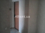 Lease 2-room apartment in the new building - Маршала Тимошенко, 13а str., Obolonskiy (9180-518) | Dom2000.com #62684709