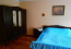 Lease 2-room apartment - Ярославов Вал, 11 str., Shevchenkivskiy (9181-518) | Dom2000.com #62696062