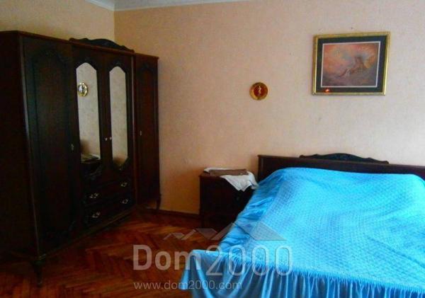 Lease 2-room apartment - Ярославов Вал, 11 str., Shevchenkivskiy (9181-518) | Dom2000.com