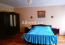 Lease 2-room apartment - Ярославов Вал, 11 str., Shevchenkivskiy (9181-518) | Dom2000.com #62696070