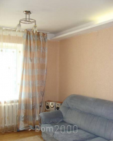 Lease 2-room apartment - Леси Украинки бульвар, 5, Pecherskiy (9182-518) | Dom2000.com
