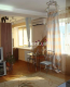 Lease 2-room apartment - Леси Украинки бульвар, 5, Pecherskiy (9182-518) | Dom2000.com #62706056