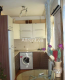Lease 2-room apartment - Леси Украинки бульвар, 5, Pecherskiy (9182-518) | Dom2000.com #62706057