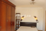 Lease 2-room apartment - Леси Украинки бульвар, 5, Pecherskiy (9182-518) | Dom2000.com #62706058