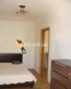 Lease 2-room apartment - Леси Украинки бульвар, 5, Pecherskiy (9182-518) | Dom2000.com #62706059