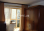 Lease 2-room apartment - Леси Украинки бульвар, 5, Pecherskiy (9182-518) | Dom2000.com #62706060