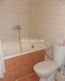 Lease 2-room apartment - Леси Украинки бульвар, 5, Pecherskiy (9182-518) | Dom2000.com #62706062