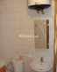 Lease 2-room apartment - Леси Украинки бульвар, 5, Pecherskiy (9182-518) | Dom2000.com #62706063