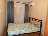 Wynajem 3-pokój apartament - Зои Гайдай, 10a, Obolonskiy (9184-518) | Dom2000.com