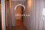 Lease 3-room apartment - Зои Гайдай, 10a, Obolonskiy (9184-518) | Dom2000.com #62728401