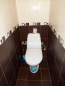 Lease 3-room apartment - Зои Гайдай, 10a, Obolonskiy (9184-518) | Dom2000.com #62728402