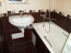 Lease 3-room apartment - Зои Гайдай, 10a, Obolonskiy (9184-518) | Dom2000.com #62728403