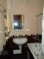 Lease 3-room apartment - Зои Гайдай, 10a, Obolonskiy (9184-518) | Dom2000.com #62728404