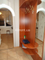 Lease 3-room apartment - Зои Гайдай, 10a, Obolonskiy (9184-518) | Dom2000.com #62728405