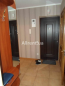 Lease 3-room apartment - Зои Гайдай, 10a, Obolonskiy (9184-518) | Dom2000.com #62728406