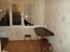Lease 3-room apartment - Зои Гайдай, 10a, Obolonskiy (9184-518) | Dom2000.com #62728407