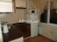 Lease 3-room apartment - Зои Гайдай, 10a, Obolonskiy (9184-518) | Dom2000.com #62728408