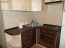 Lease 3-room apartment - Зои Гайдай, 10a, Obolonskiy (9184-518) | Dom2000.com #62728410