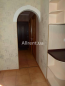 Lease 3-room apartment - Зои Гайдай, 10a, Obolonskiy (9184-518) | Dom2000.com #62728411