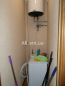 Lease 3-room apartment - Зои Гайдай, 10a, Obolonskiy (9184-518) | Dom2000.com #62728413