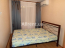 Lease 3-room apartment - Зои Гайдай, 10a, Obolonskiy (9184-518) | Dom2000.com #62728414