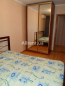Lease 3-room apartment - Зои Гайдай, 10a, Obolonskiy (9184-518) | Dom2000.com #62728415