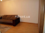 Lease 3-room apartment - Зои Гайдай, 10a, Obolonskiy (9184-518) | Dom2000.com #62728416