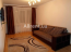 Lease 3-room apartment - Зои Гайдай, 10a, Obolonskiy (9184-518) | Dom2000.com #62728417