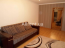 Lease 3-room apartment - Зои Гайдай, 10a, Obolonskiy (9184-518) | Dom2000.com #62728419