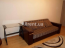 Lease 3-room apartment - Зои Гайдай, 10a, Obolonskiy (9184-518) | Dom2000.com #62728420