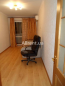 Lease 3-room apartment - Зои Гайдай, 10a, Obolonskiy (9184-518) | Dom2000.com #62728421