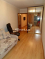 Lease 3-room apartment - Зои Гайдай, 10a, Obolonskiy (9184-518) | Dom2000.com #62728423