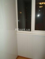 Lease 3-room apartment - Зои Гайдай, 10a, Obolonskiy (9184-518) | Dom2000.com #62728424