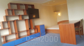 Lease 1-room apartment - Гречко маршала, 24 str., Podilskiy (9185-518) | Dom2000.com