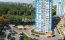 Lease 2-room apartment in the new building - Сикорского, 1, Shevchenkivskiy (9196-518) | Dom2000.com #62839870
